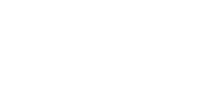 ギルクリ[guild create]
